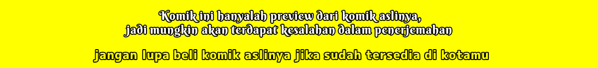 Baca Manga Yuki no Niiduma wa Boku to Tokeaitai Chapter 01 Gambar 2