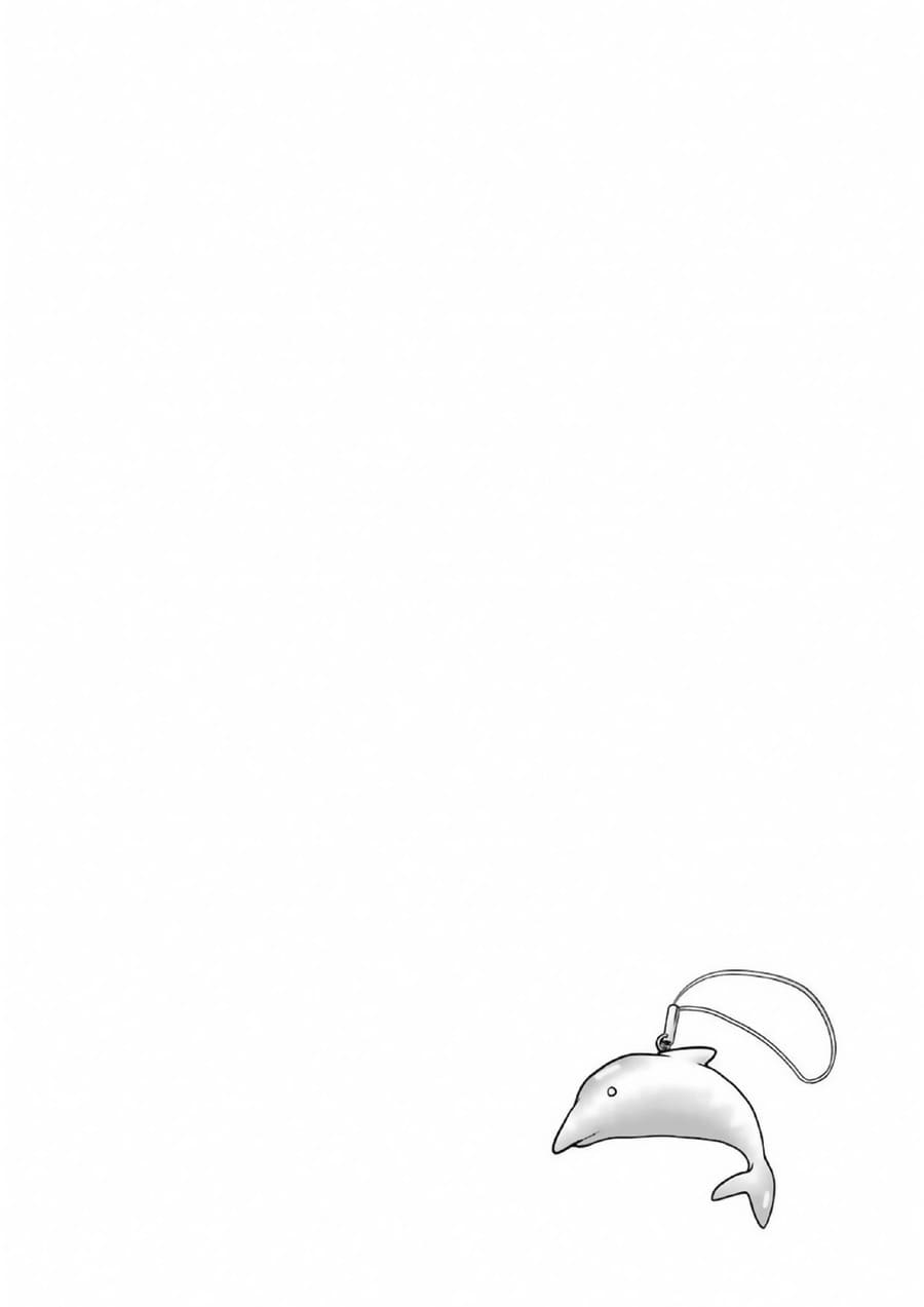 Boku no Namae wa “Shounen A” Chapter 02 Gambar 3
