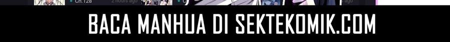 The Hunter Chapter 249 Gambar 25