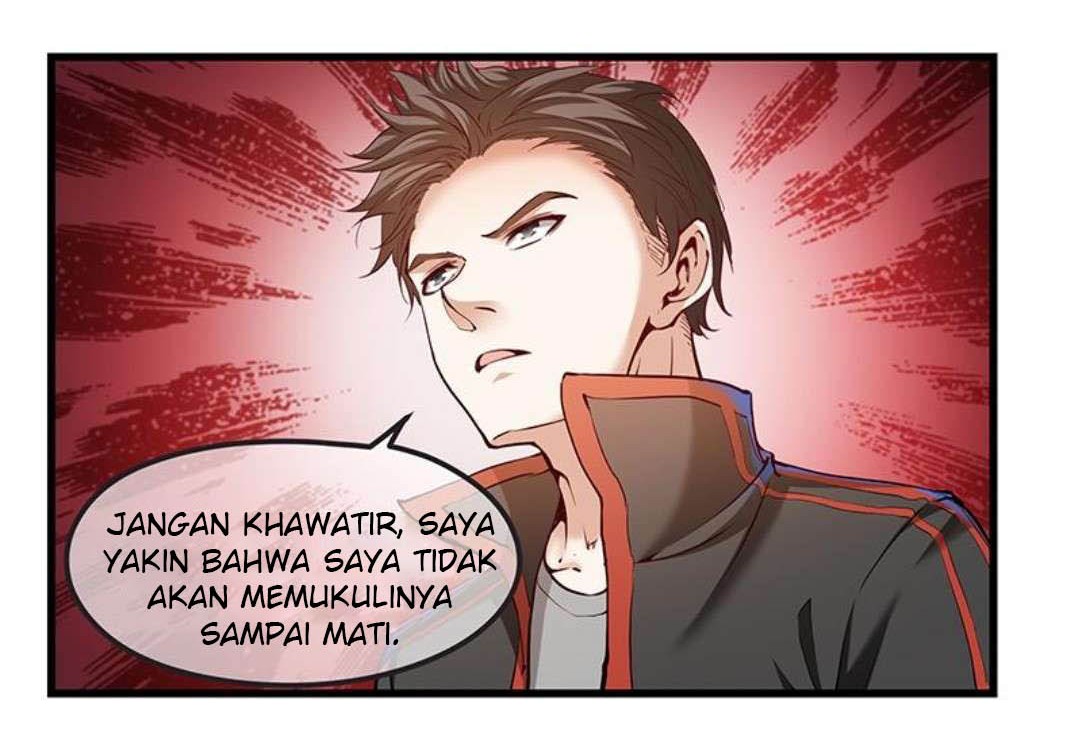 Gold System Chapter 12 Gambar 26
