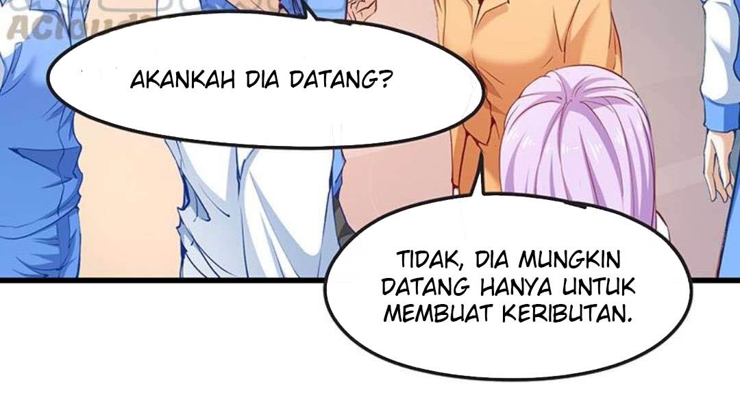Gold System Chapter 12 Gambar 15