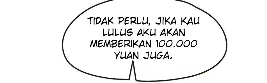 Gold System Chapter 12 Gambar 22