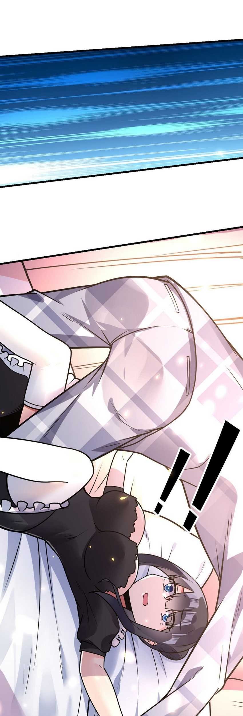 My Son in Law Chapter 36 Gambar 19