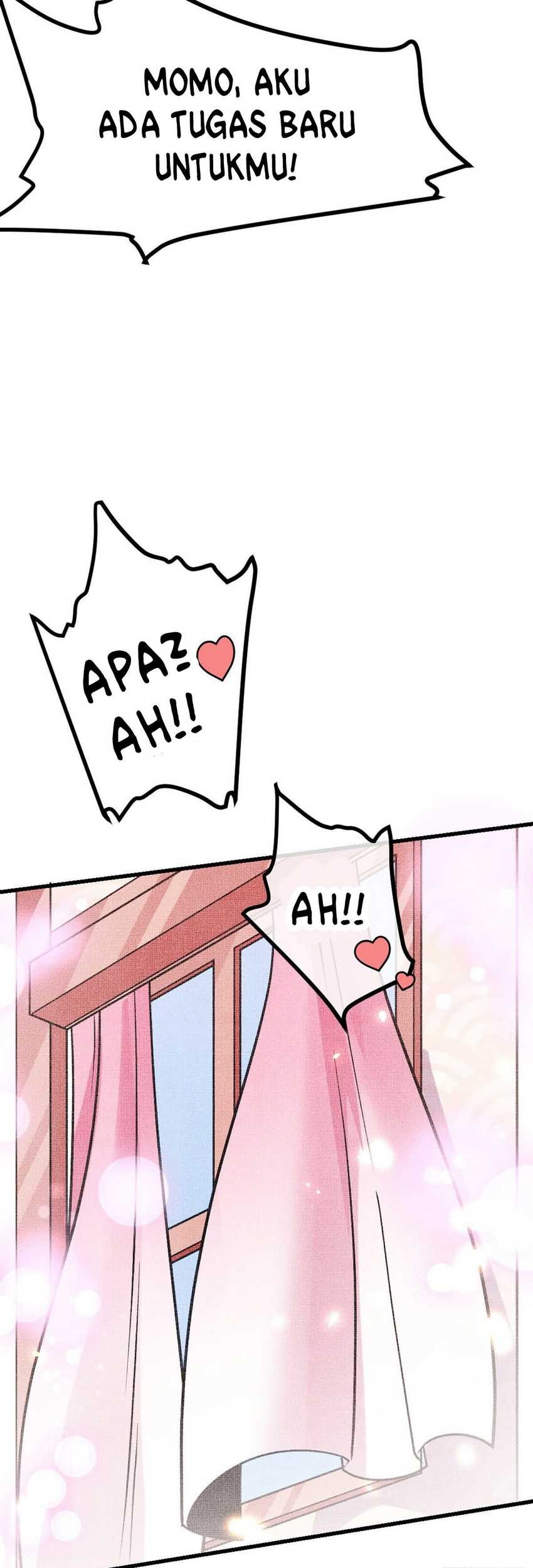 My Son in Law Chapter 36 Gambar 23