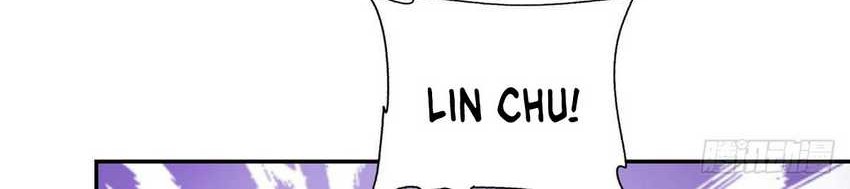 My Son in Law Chapter 37 Gambar 29