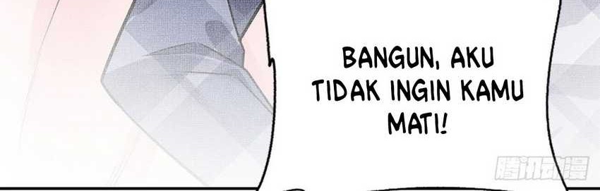 My Son in Law Chapter 37 Gambar 31