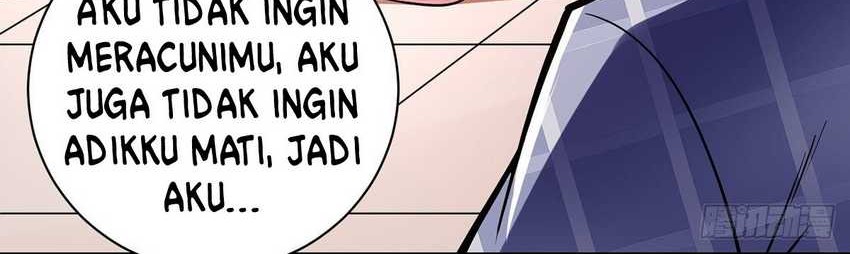 My Son in Law Chapter 38 Gambar 11