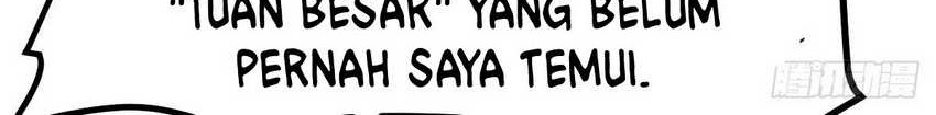 My Son in Law Chapter 33 Gambar 9