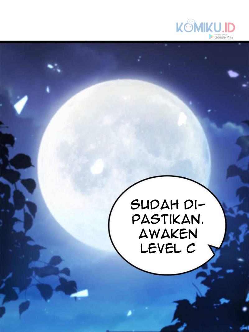 Spare Me, Great Lord! Chapter 28 Gambar 3