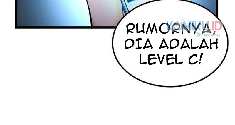 Spare Me, Great Lord! Chapter 28 Gambar 44