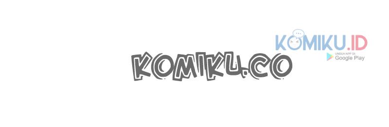 Spare Me, Great Lord! Chapter 28 Gambar 8