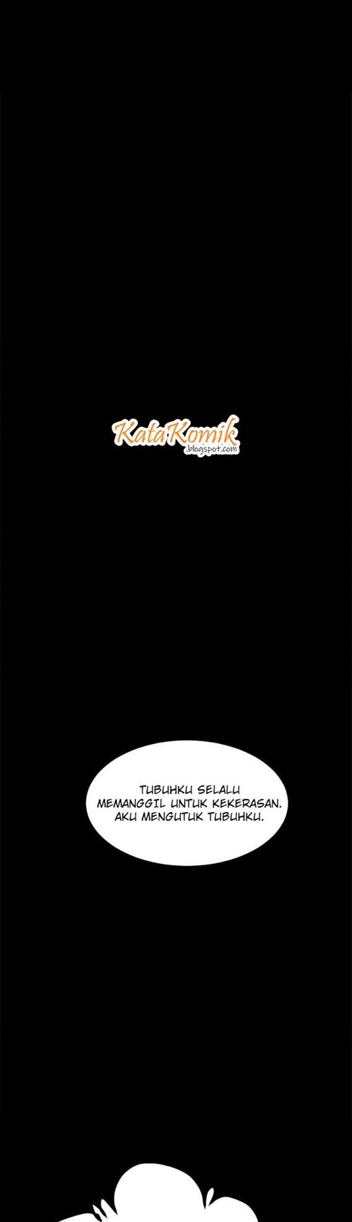 The Villain Chapter 85 Gambar 44