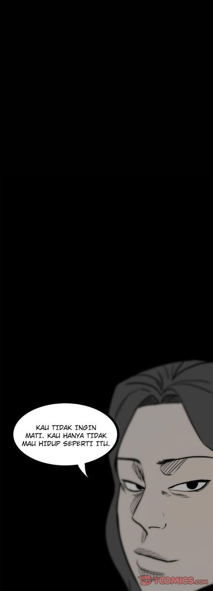 The Villain Chapter 85 Gambar 49