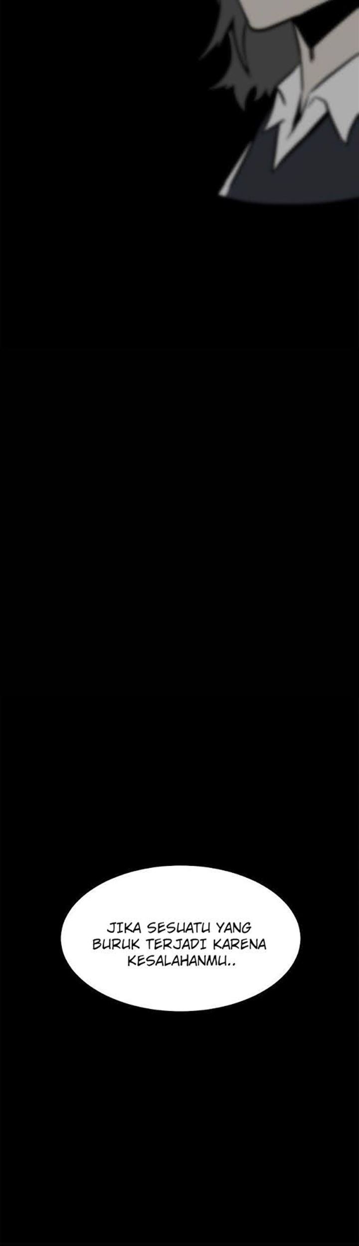 The Villain Chapter 85 Gambar 50