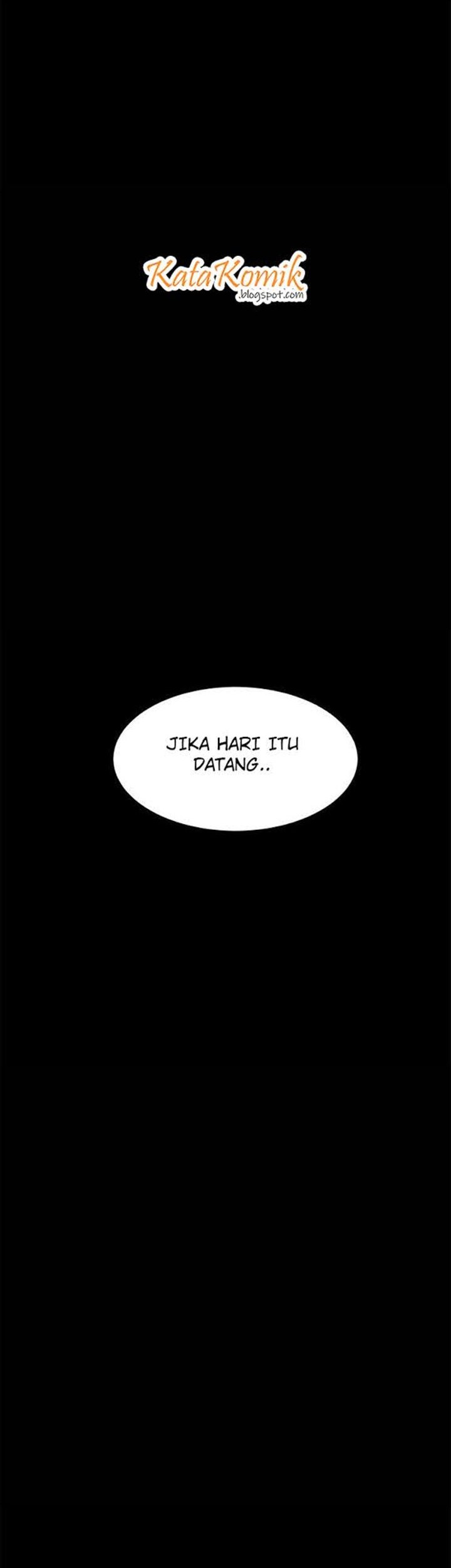 The Villain Chapter 85 Gambar 51