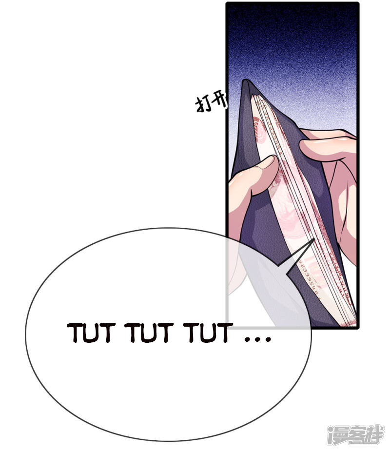 Medical Martial Arts Chapter 166 Gambar 24
