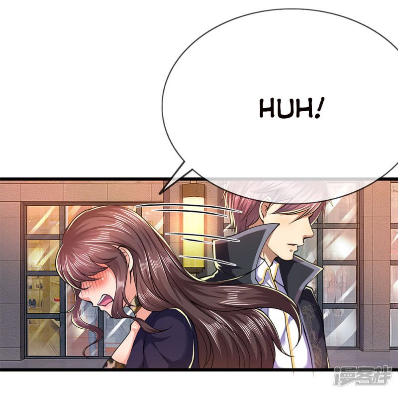 Medical Martial Arts Chapter 166 Gambar 6