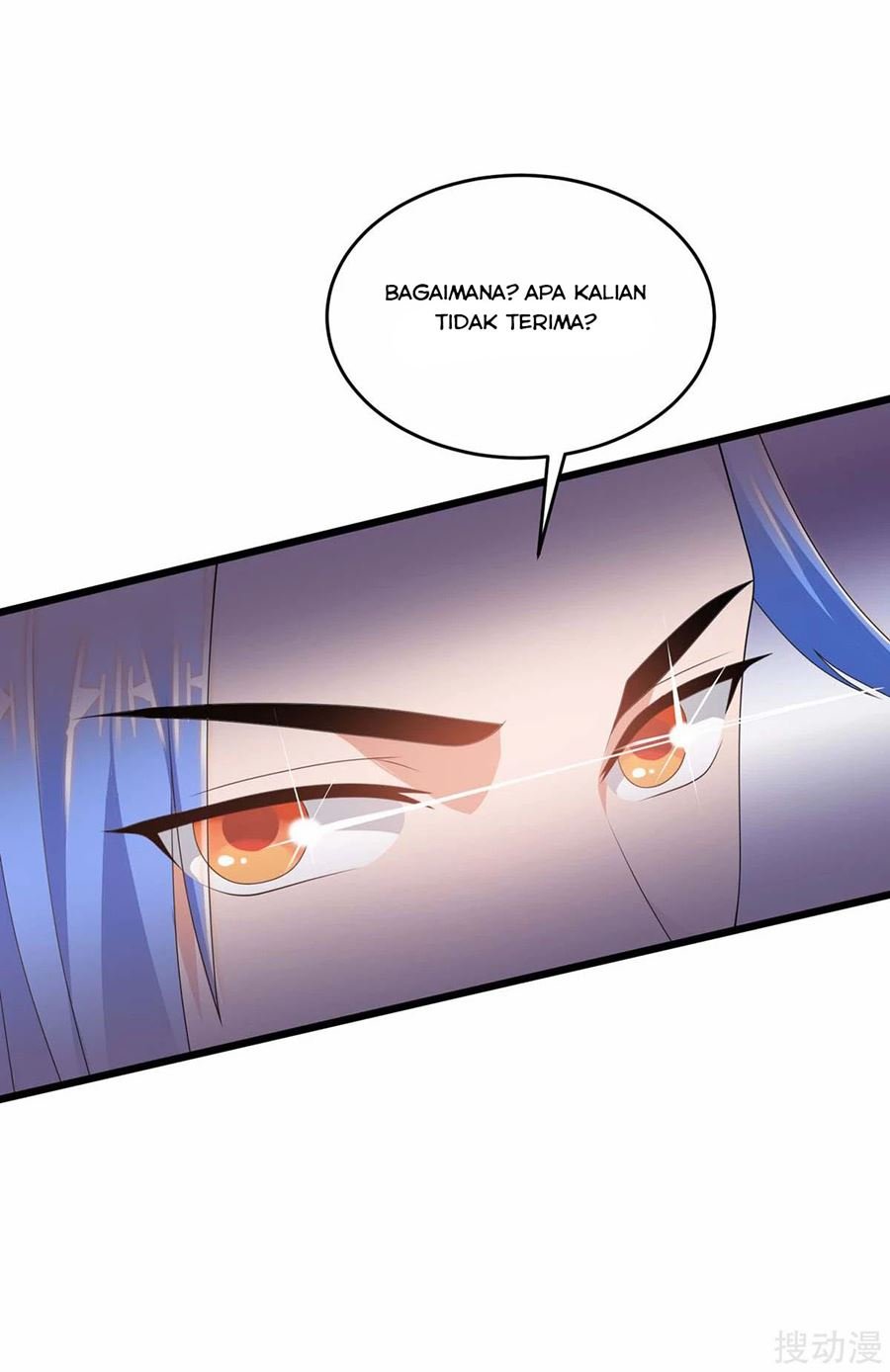 Strongest Leveling Chapter 172 Gambar 25
