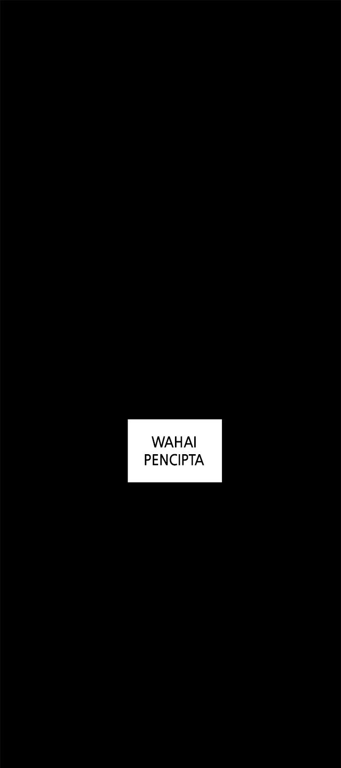 Baca Manhwa LESSA – Servant of Cosmos Chapter 109 Gambar 2