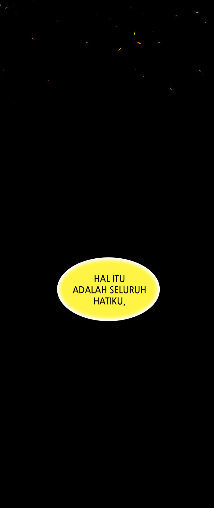 LESSA – Servant of Cosmos Chapter 109 Gambar 55