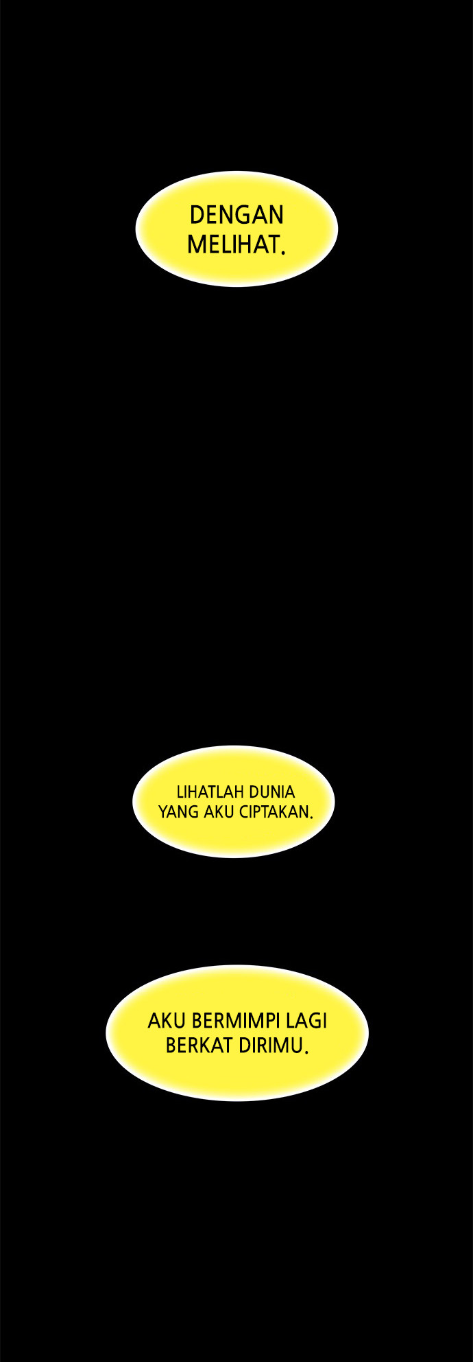 LESSA – Servant of Cosmos Chapter 108 Gambar 15