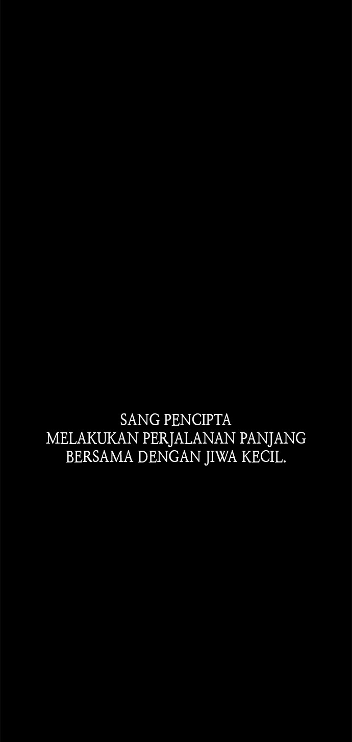 LESSA – Servant of Cosmos Chapter 108 Gambar 25