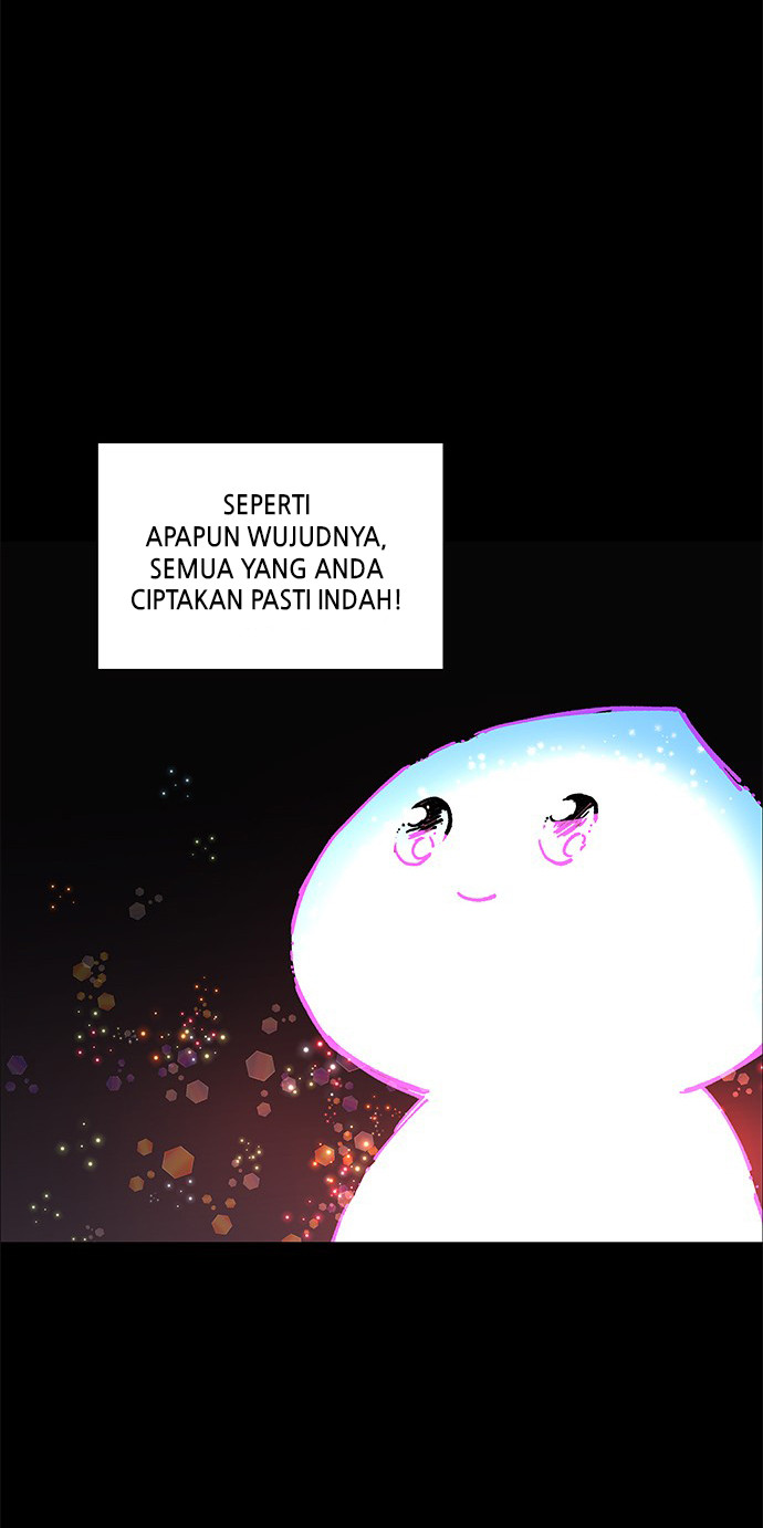 LESSA – Servant of Cosmos Chapter 108 Gambar 35