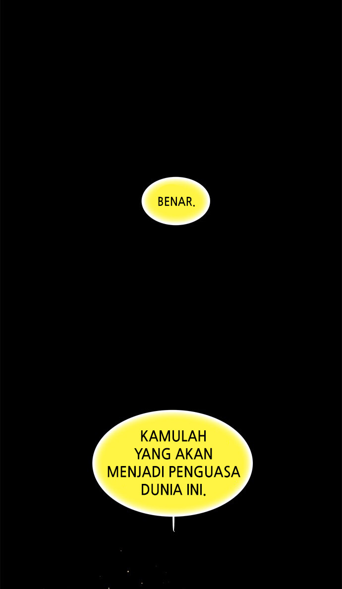 LESSA – Servant of Cosmos Chapter 108 Gambar 38