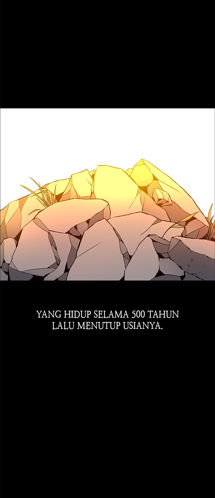 LESSA – Servant of Cosmos Chapter 108 Gambar 54