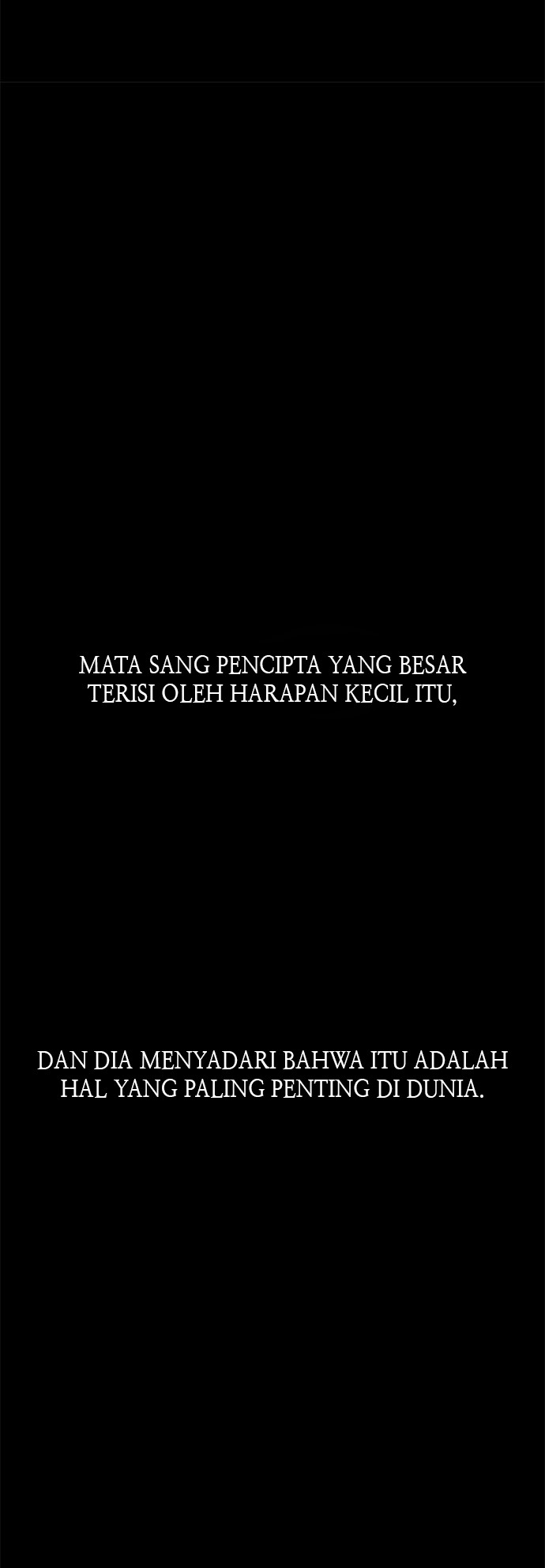 LESSA – Servant of Cosmos Chapter 108 Gambar 6