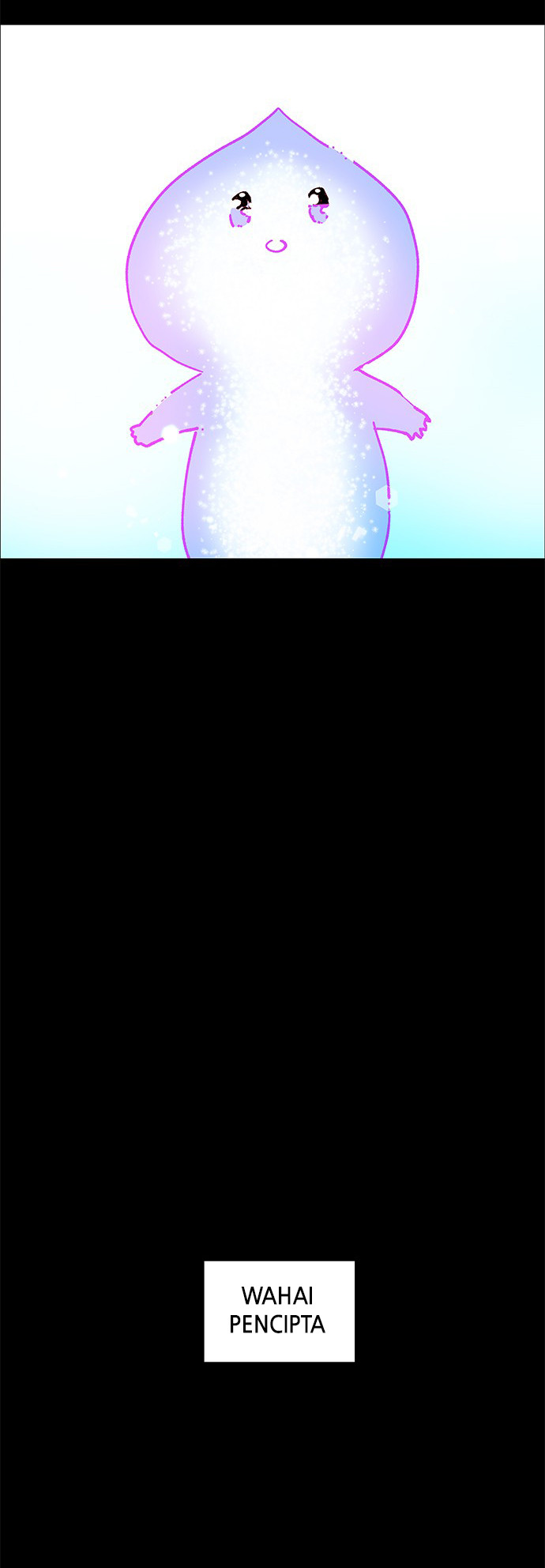 LESSA – Servant of Cosmos Chapter 108 Gambar 73