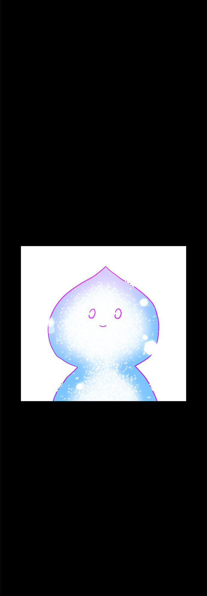 LESSA – Servant of Cosmos Chapter 108 Gambar 75