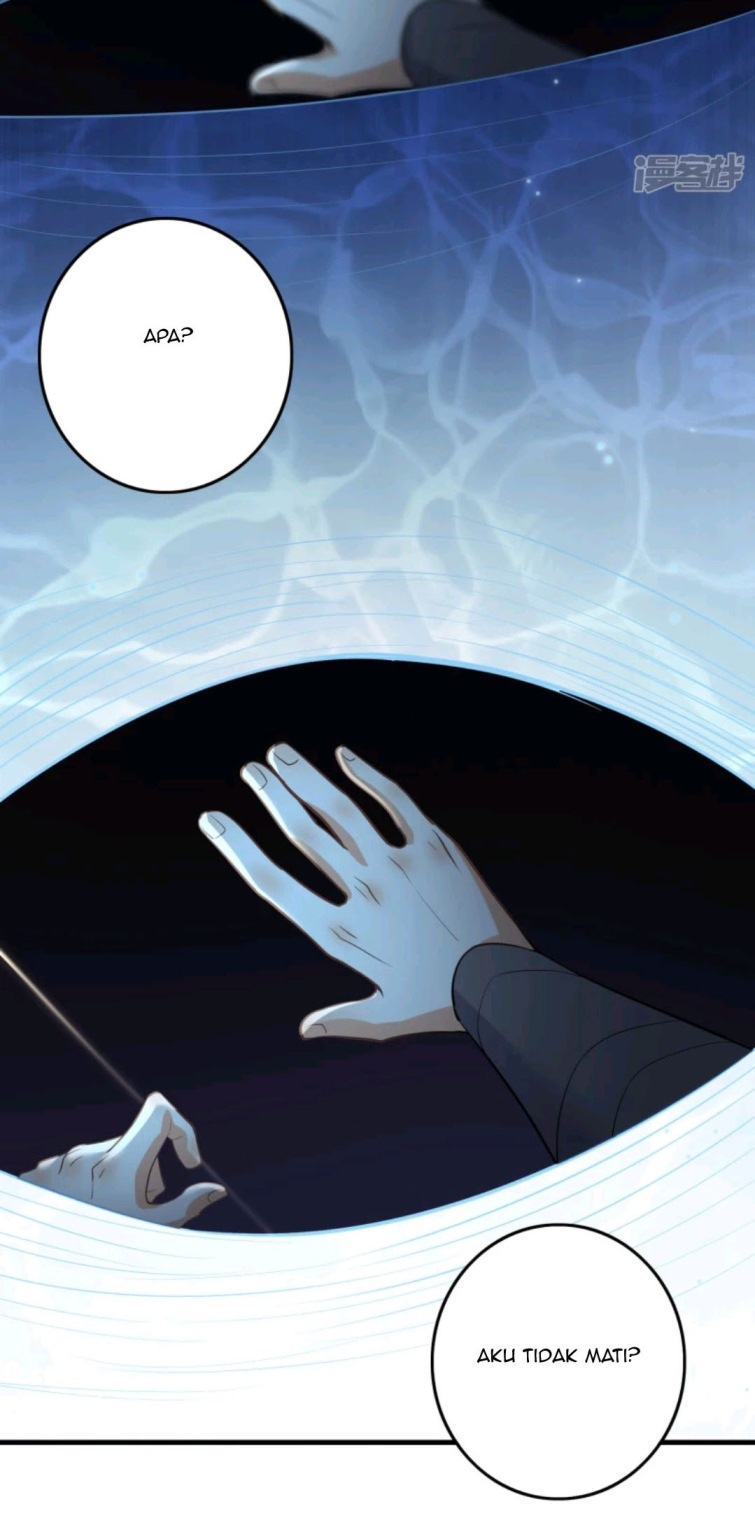Best Son-In-Law Chapter 01 Gambar 10