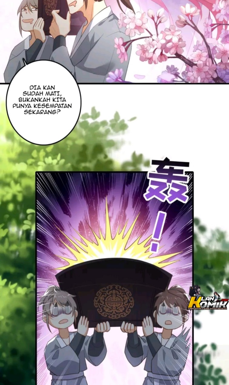 Best Son-In-Law Chapter 01 Gambar 13