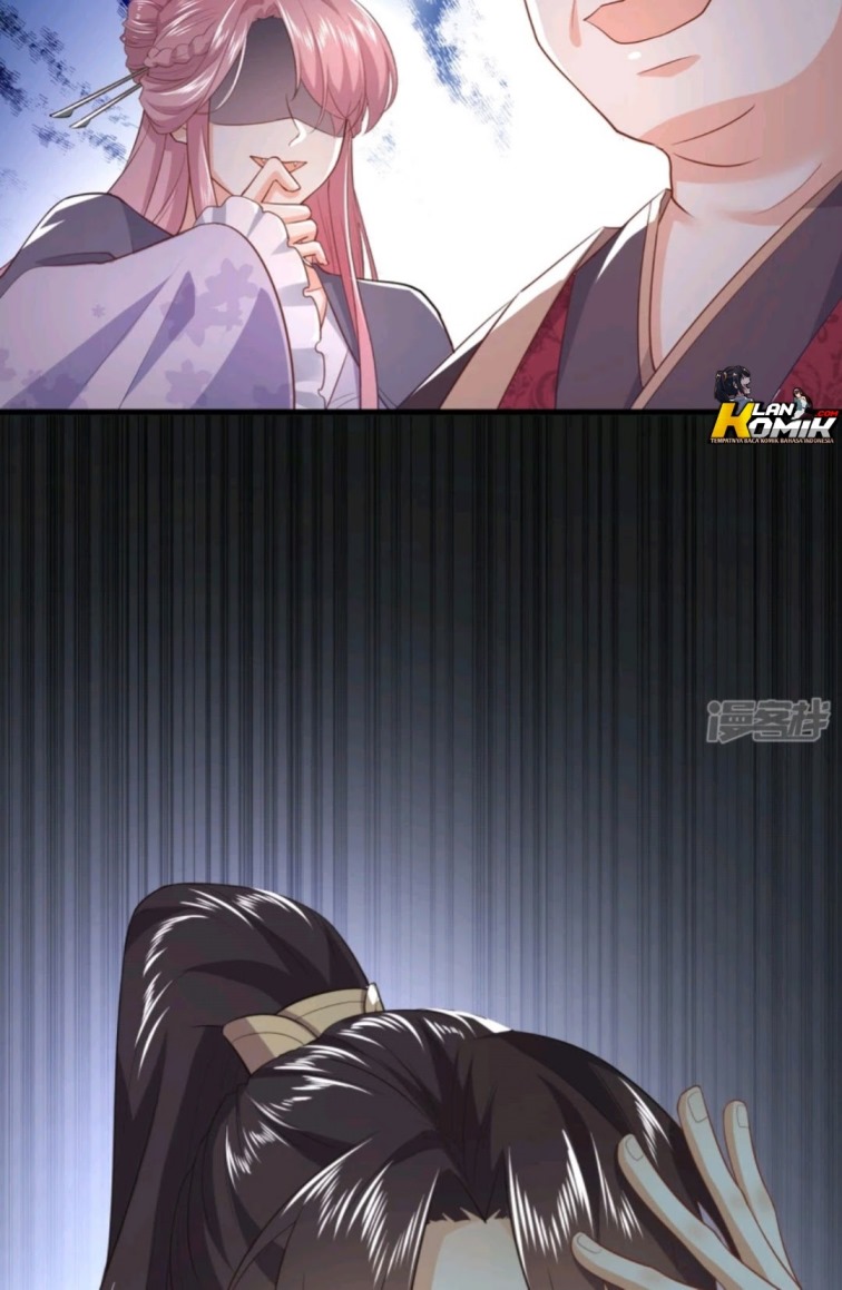 Best Son-In-Law Chapter 01 Gambar 25