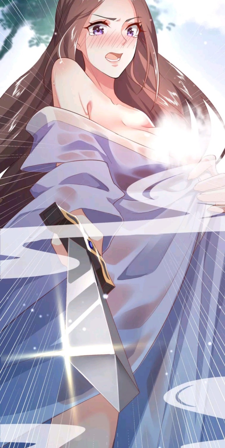 Best Son-In-Law Chapter 01 Gambar 35