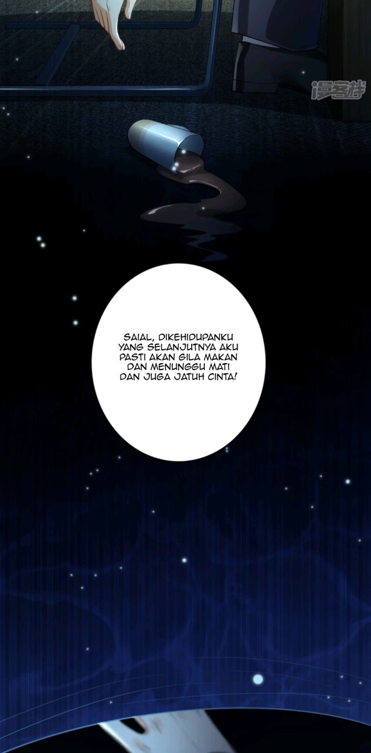 Best Son-In-Law Chapter 01 Gambar 9