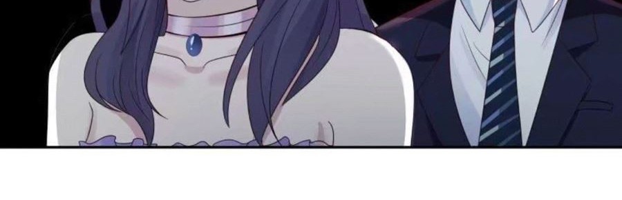 Metropolitan Killing Arrogant Immortal Chapter 33 Gambar 8