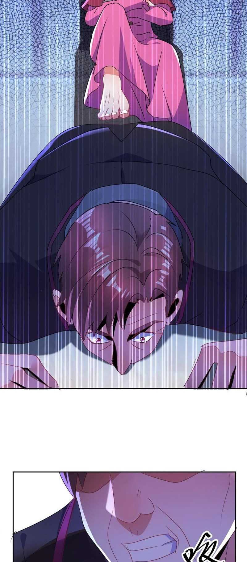 Trail Notice Chapter 153 Gambar 13