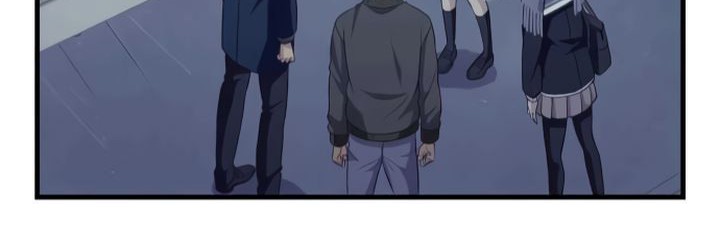 Blue Hearts Chapter 55 Gambar 29