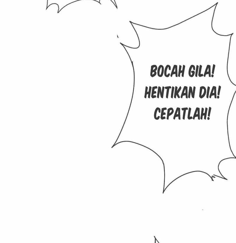 God of War Dragon Son-in-law Chapter 01.1 Gambar 52