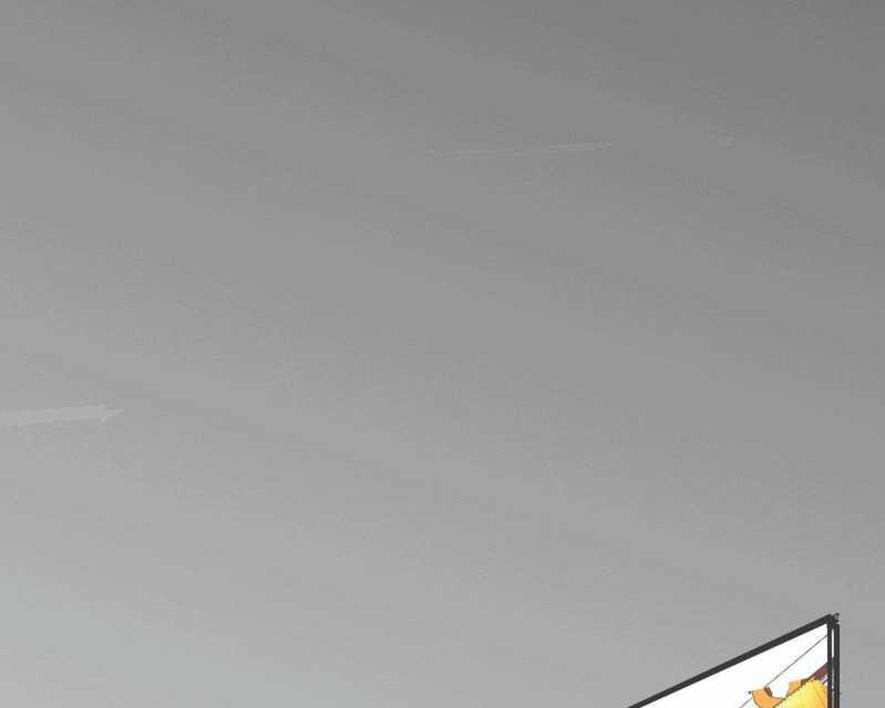 God of War Dragon Son-in-law Chapter 01.1 Gambar 56