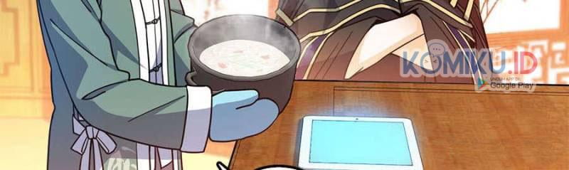 Spare Me, Great Lord! Chapter 29 Gambar 18