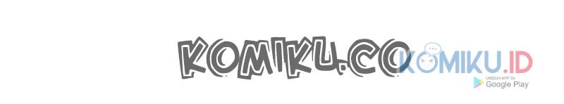 Spare Me, Great Lord! Chapter 29 Gambar 24