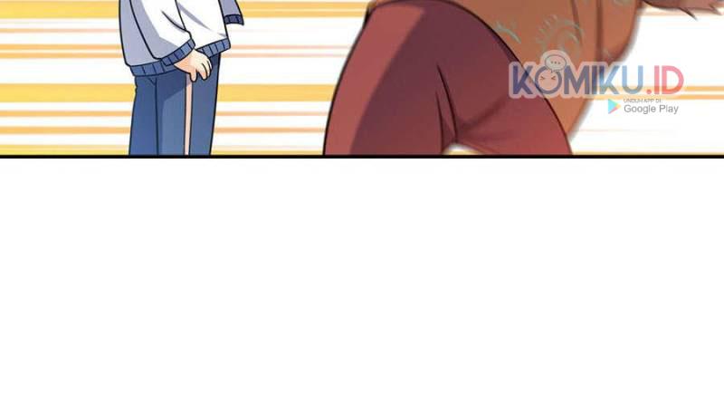 Spare Me, Great Lord! Chapter 29 Gambar 38