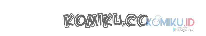 Spare Me, Great Lord! Chapter 29 Gambar 44