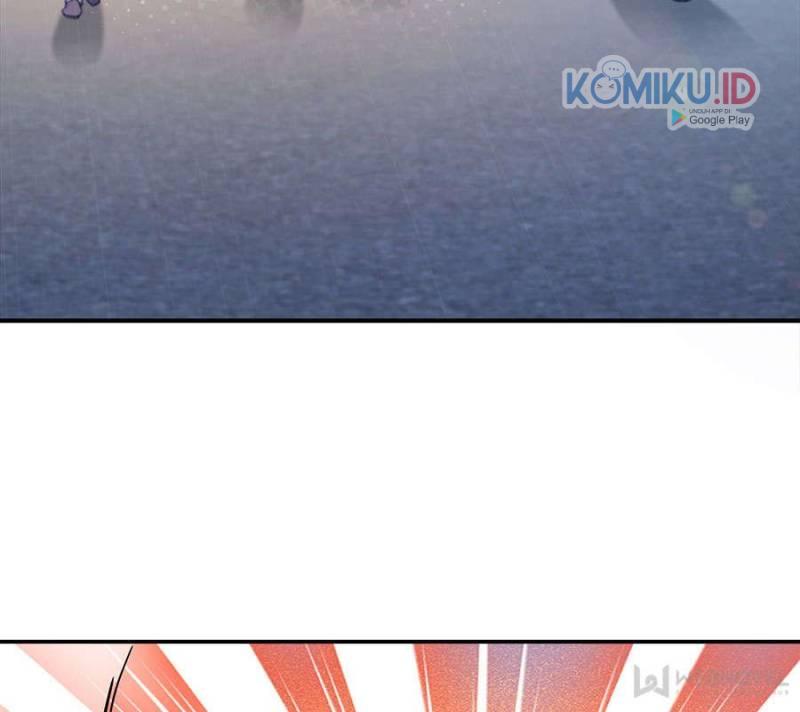 Spare Me, Great Lord! Chapter 29 Gambar 56