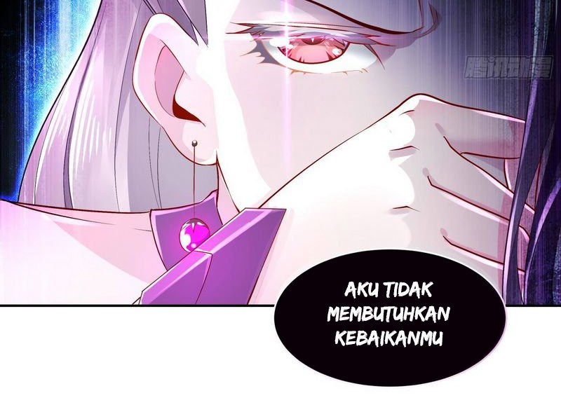 The Rebirth of the Demon God Chapter 53 Gambar 11