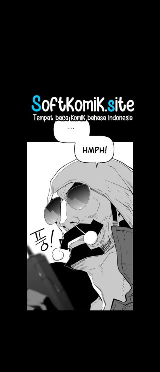 Terror Man Chapter 93 Gambar 12