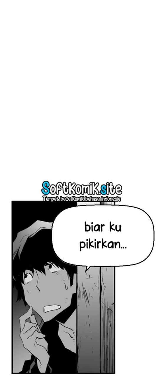 Terror Man Chapter 93 Gambar 27